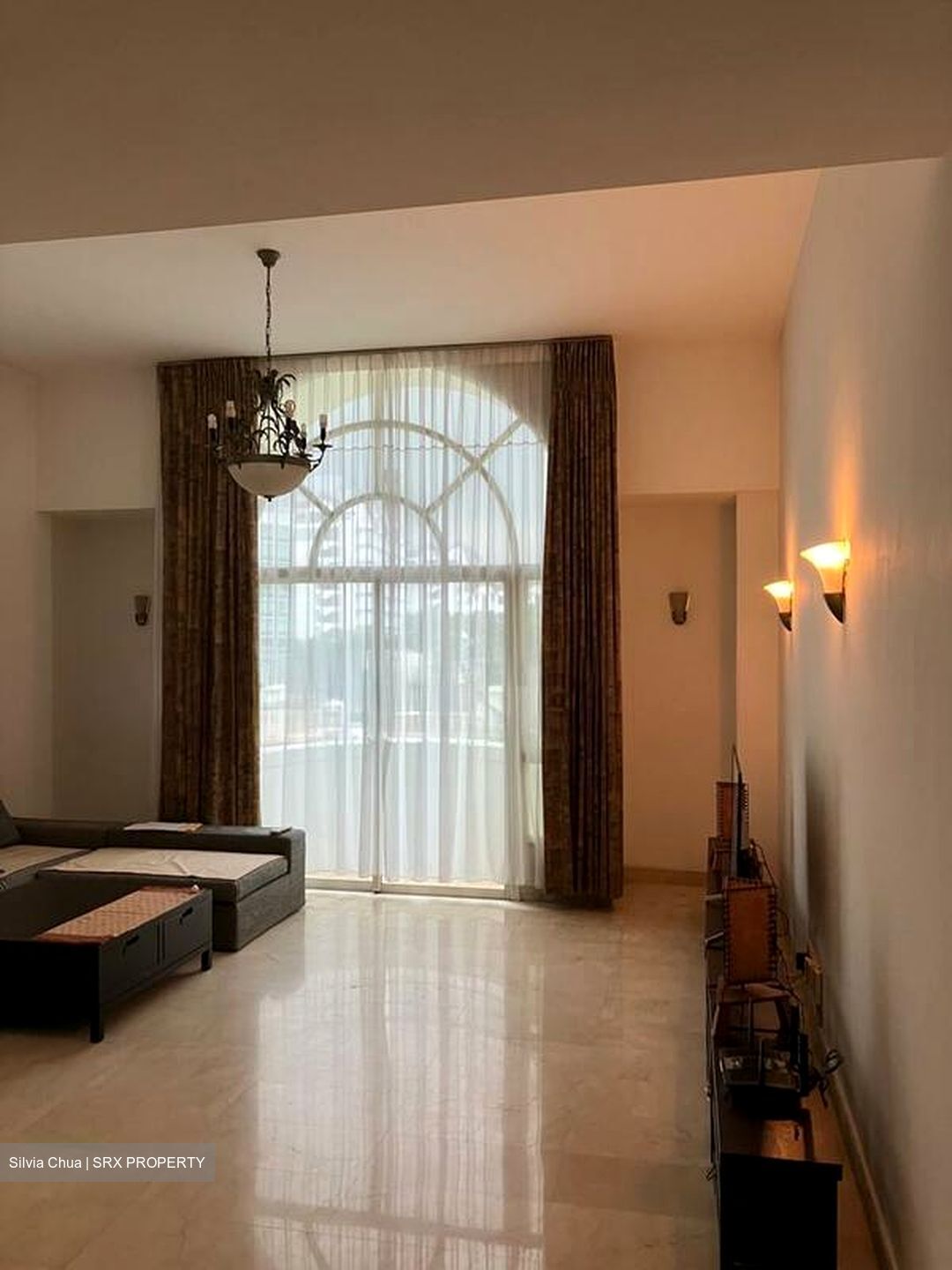 Parbury Hill Condominium (D16), Condominium #526031771